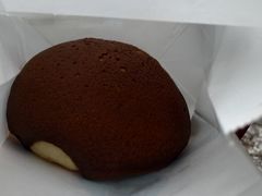 -丁丁&当当牦牛酸奶·酥油面包(官门口店)