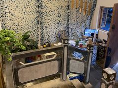 -齐轩居私房特色菜(光荣北路店)