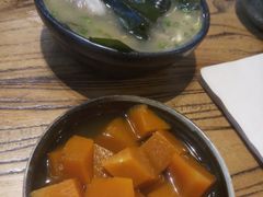 -俏湘私房菜(国贸店)