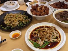 -鹅公村·国家非遗传承(荔湾店)