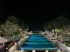 -石梅湾艾美度假酒店