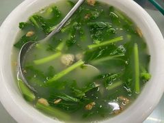 -真好吃牛杂(白沙店)