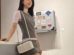 -RIMOWA(成都太古里店)