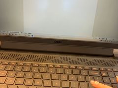 -新人类电脑工作室