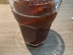 -朗迪姆餐厅(丰尚国际广场店)