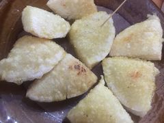 -袁家豆腐