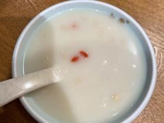 -古觉面片(科技路天朗蓝湖树店)