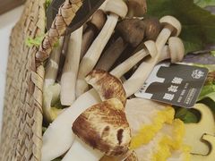 -义乌之心城市生活广场