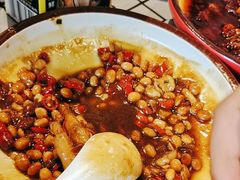 -江西老表·经典江西八大碗