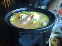 p_large_HG73_3db40000a6ff2d14-望湘园·湖南菜(宏伊店)