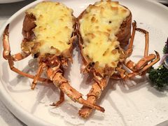 -79号渔船海鲜饭店(宝安店)