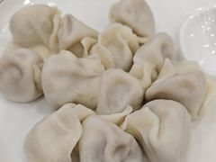 -老回回饺子馆(海洋馆店)