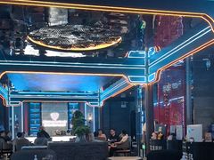 -屋有岛沉浸游戏旗舰店(中山公园店)