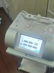 -武汉五洲整形外科医院