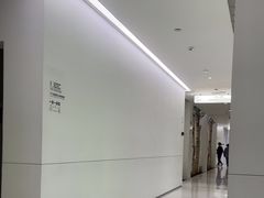 -极简口腔(总院)