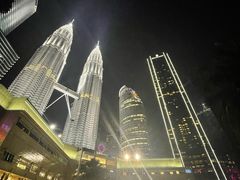 -关夫人餐厅(阳光广场店)