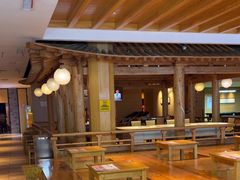 -御池园(顾村公园店)