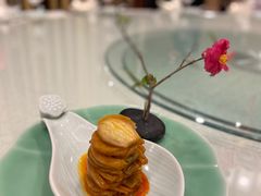 -庄隐阁(悠方广场店)