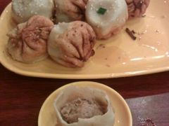 android_upload_pic-小杨生煎(黄河路店)