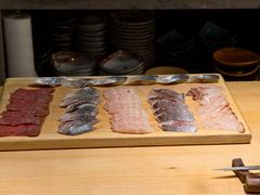-鮨·海老·OMAKASE·板前料理(北京路店)