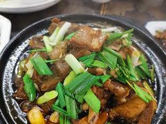 -吾介小籠館
