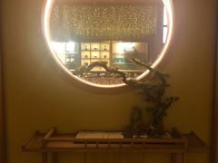 -蓝鲸湾汤泉(包河店)