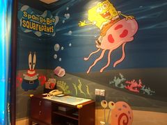-诸暨耀江开元名都大酒店