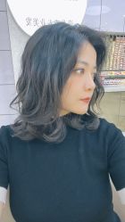 -虫二·专注健康烫染沙龙