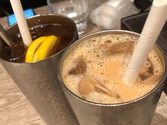 -敏华冰厅(天河城店)