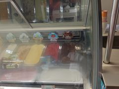 -半山半岛洲际度假酒店·观海廊