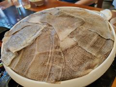 -重庆川渝肥妹火锅