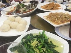 -渔民新村(番禺总店)