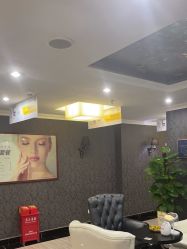 -深圳阳光医疗美容医院·旗舰店