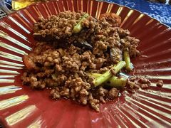 -滇道云南特色料理(康定路店)