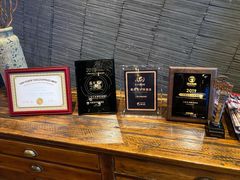 -上海艾本精品酒店