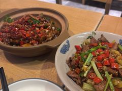 -潇湘阁(尚都SOHO店)