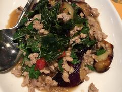 -simply thai天泰(长泰广场店)