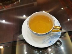 -无名居(西直门总店)