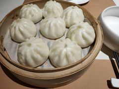 -时间仓(月湖公园店)