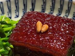 -觀芷隐轩
