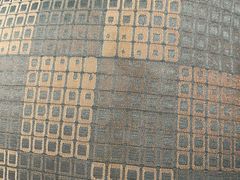 -烟台碧海饭店(烟台火车站店)