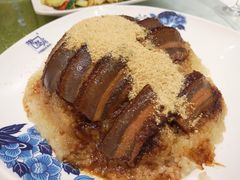 -陶然居·重庆菜(鱼洞老街店)