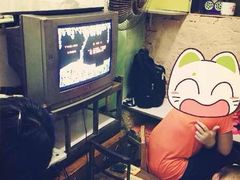 -做了不起的80后