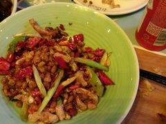 -胡桃里音乐酒馆(郴州友阿国际广场店)