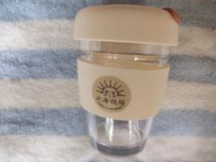 -1/4 ONE QUARTER COFFEE LAB(朝阳大悦城店)