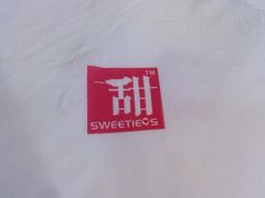 等位区-甜蜜蜜港式茶餐厅(虹梅店)