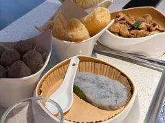 -海底捞火锅(创意园店)