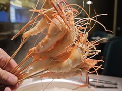 -阿杜打边炉(五江天街店)