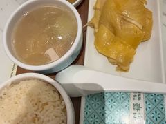 -翠华(澳门银河店)