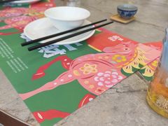-虾饺妹·粤式手工点心(水荫路店)